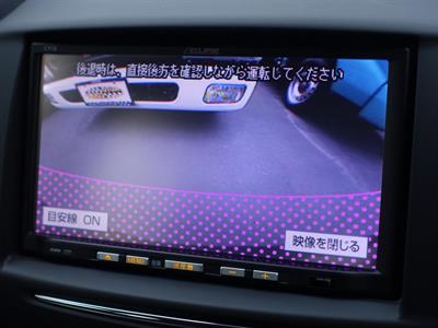 2012 Mazda Demio - Thumbnail